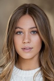 ანაბელ სვეენეი