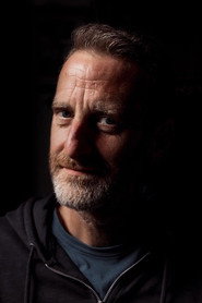 სიარან მკმაჰონი