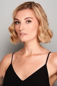 ანა ლოუისე მორსე