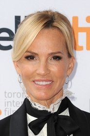 ჯანეტ ჯონესი