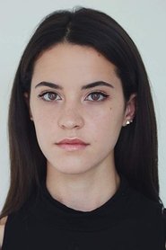 სარაჰი მაი სომერსი