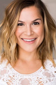 კელსეი როსე