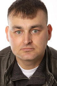 სტეფენ დიქსონი