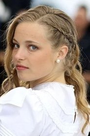 მარიე ბერნარდი