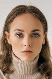 სონია პრისი