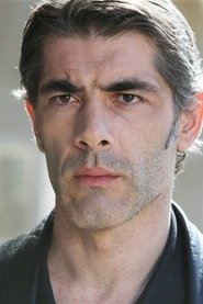 ფილიპე მაიმატი