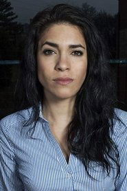 დიანი როდრიგუეზი