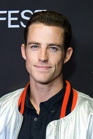 ჯადონ კალი