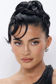 კილიე ჯენერი