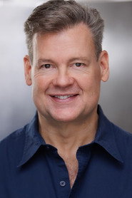 ჯეფ ჰოლმანი