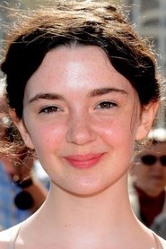 არმანდე ბოულანგერი