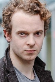 დამიენ ზანოლი