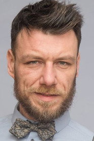 ჯულიენ სარაზინი