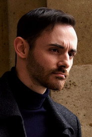 ჯოსელინ ბაილარგუეტი