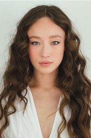 ჰავანა როსე ლიუ