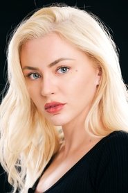 ჯოჰანა ლიაუვი