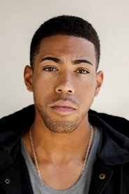 კევინ მილესი