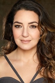 სარა მანი