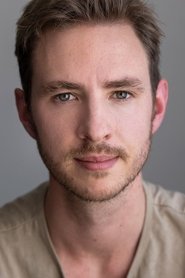 ნიკ დავიესი