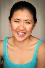 ჰვეილინგ ოვი