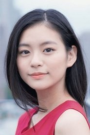 რიკო ნაგასე