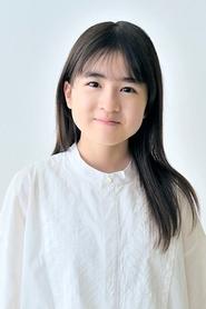 ჩისე ნიიტსუ