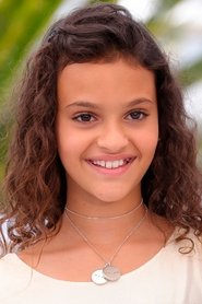 ლილოუ სიაუვაუდი