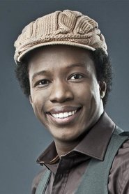 მაურო კასტილო