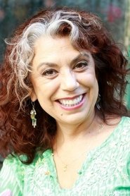 როსე პორტილო