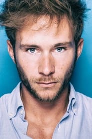 ნიკოლას რობინი