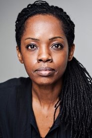 ლორნა ბროვნი