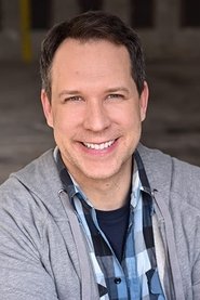 დუსტინ ლევისი