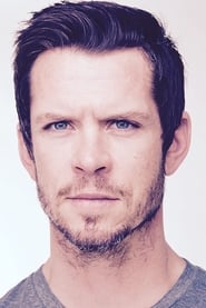 ანტალ კალიკი