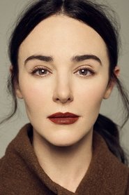 ტინერ რუშინგი