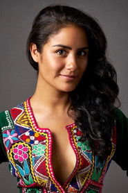 მაიელა ლოკლა