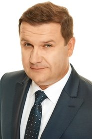 რობერტ ვაბიჩი
