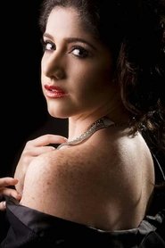 ეველია დი გენარო