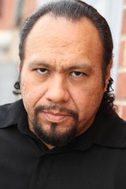 ჯესე სელედონი