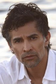 ალფრედო ჰერერა