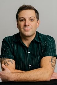 აარონ ჰარისი