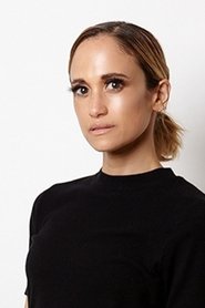 აავი ჰაასი