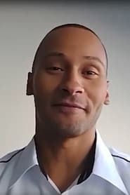 დარინ კეითი მარტინი