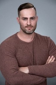 ჯუსტინ ლოუისი ვეისი