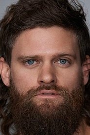 ლუკე ჯონესი