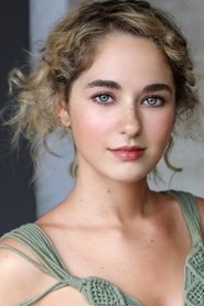 სკილერ ჯოი