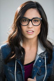 ტორი ფრეეთი