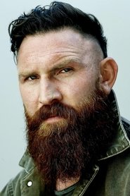 დევან ჩანდლერი ლონგი