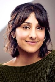 ტაჯი ატვალი