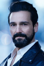 დოუგ რაო