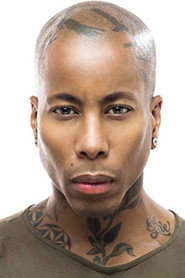 ანტინო კროვლეი-კამენვატი